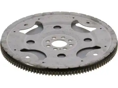 PLATE ASSY-DRIV 12331-7S00A NISSAN