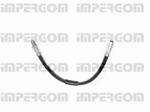 Тормозной шланг 60790 IMPERGOM
