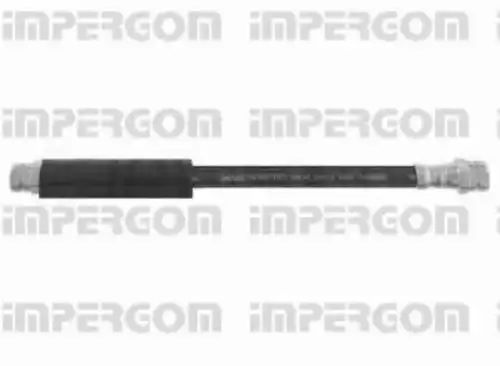 Тормозной шланг 60798 IMPERGOM