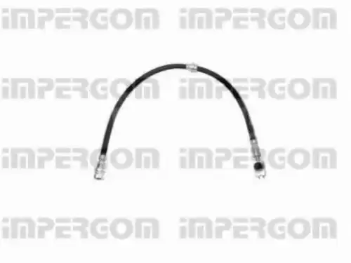Тормозной шланг 60801 IMPERGOM
