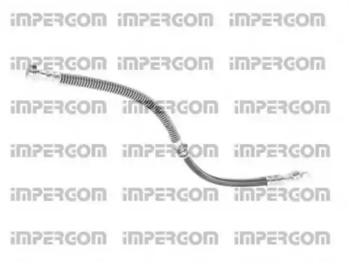 Тормозной шланг 61008 IMPERGOM