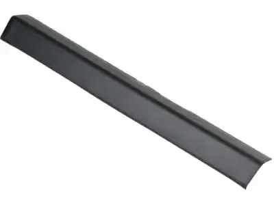 PLATE-KICKING,F 769B5-3TA0A NISSAN