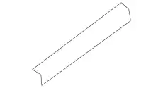 PLATE-KICKING,F 769B4-3TA0B NISSAN