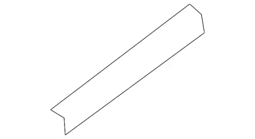 PLATE-KICKING,F 769B4-3TA0B NISSAN