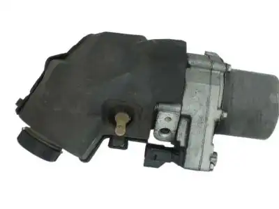 Насос гидроусилителя руля NISSAN 49110-3TA7B