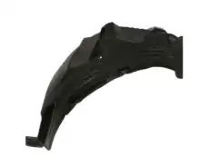 Подкрылок NISSAN 63831-7S000