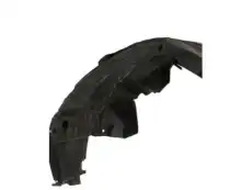 Подкрылок NISSAN 63831-7S000