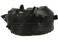 Подкрылок NISSAN 63831-7S000
