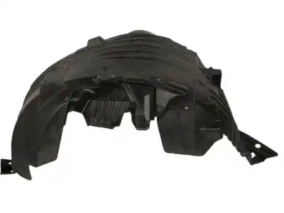 Подкрылок NISSAN 63831-7S000