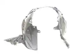 Подкрылок NISSAN 63842-3NA0A