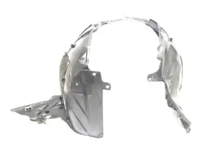 Подкрылок NISSAN 63842-3NA0A