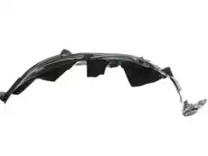 Подкрылок NISSAN 63830-7S000