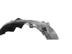 Подкрылок NISSAN 63830-7S000