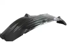 Подкрылок NISSAN 63830-7S000