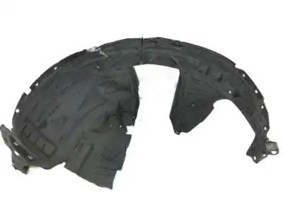 Подкрылок NISSAN 63843-6FL0A