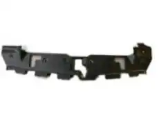 Подкрылок NISSAN 76766-EA00A