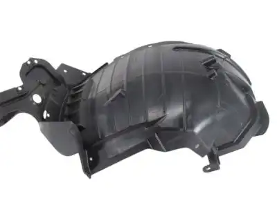 Подкрылок NISSAN 63842-6FL0A