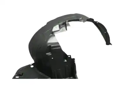 Подкрылок NISSAN 63842-3BA0A