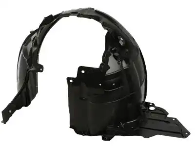 Подкрылок NISSAN 63841-3SH0A