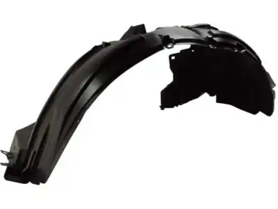 Подкрылок NISSAN 63840-3SH0A