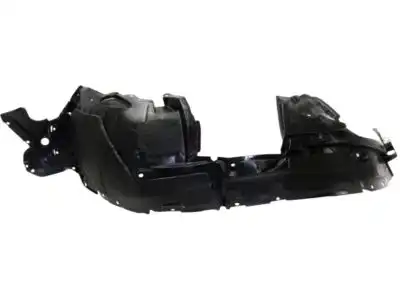 Подкрылок NISSAN 638407FA0A