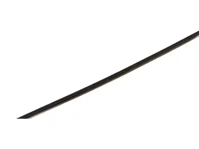 Щетка стеклоочистителя 28895-4CC1A NISSAN