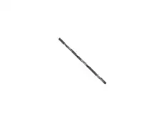  28895ZC30A REFILL NISSAN