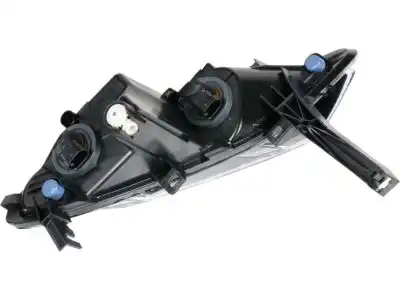  28895ZC30A REFILL NISSAN