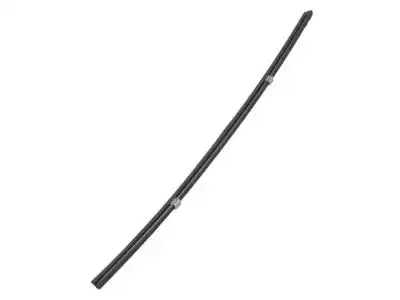REFILL-WIPER BL 28895-CF41A NISSAN