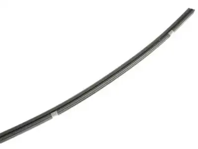 REFILL-WIPER BL 28895-3TA0A NISSAN