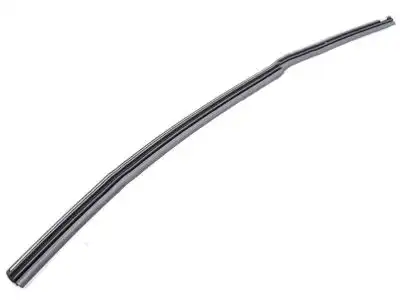 СТЕКЛООЧИСТИТЕЛЯ РЕЗИНКА NISSAN 28895-1MA1B