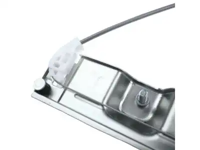 REGULATOR ASSY-@ 80720-CD000 NISSAN