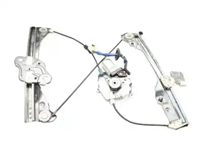 Стеклоподъемник  NISSAN 80720-CD01A