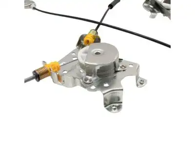 REGULATOR-DOOR 80720-CD011 NISSAN