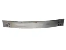 REINFORCE-FRONT 62032-3NF0A NISSAN