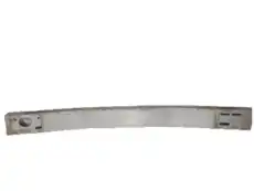 REINFORCE-FRONT 62032-3NF0A NISSAN