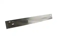 REINFORCE-FRONT 62032-3NF0A NISSAN