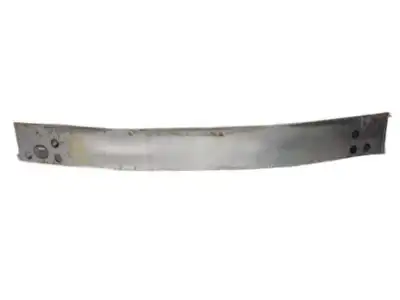 REINFORCE-FRONT 62032-3NF0A NISSAN