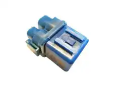  2523089981 РЕЛЕ NISSAN