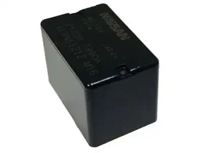РЕЛЕ 25230-7990A NISSAN