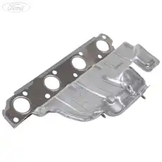Прокладка коллектора FORD 1359319