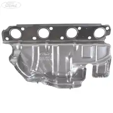 Прокладка коллектора FORD 1359319