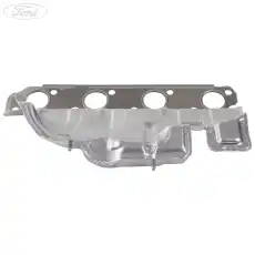 Прокладка коллектора FORD 1359319