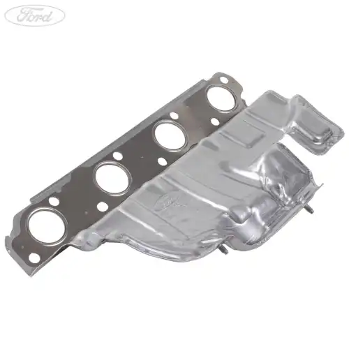 Прокладка коллектора FORD 1359319