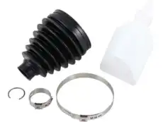 REPAIR KIT-DUST C9741-ED00A NISSAN