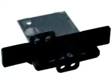 RESISTANCE-ELEC 27150-62J00 NISSAN