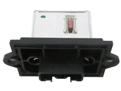 Резистор 27150-3DN0A NISSAN
