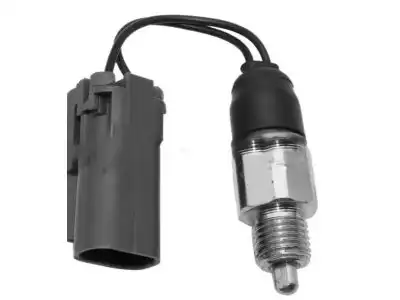REVERSE LAMP AS@ 32005-K1021 NISSAN