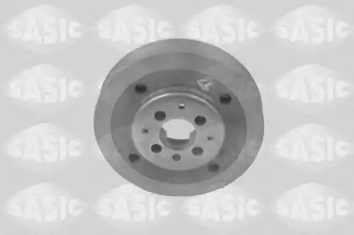Шкив коленвала SASIC 2156002