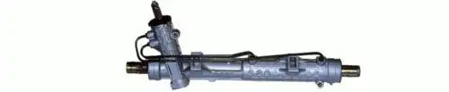 Рулевая рейка GENERAL RICAMBI BW9032